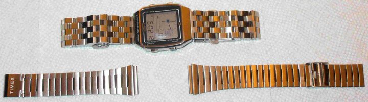 20MMWATCHBAND3.jpg