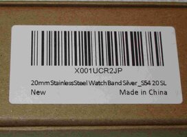 20MMWATCHBAND9.jpg
