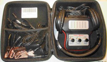 NOISEMASTER2.jpg