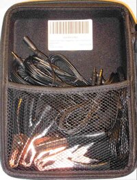 NOISEMASTER4.jpg