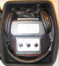 NOISEMASTER5.jpg