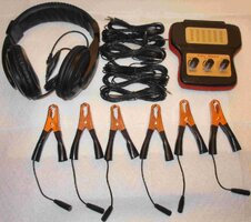 NOISEMASTER6.jpg