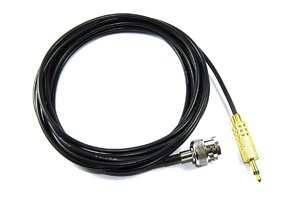 BNCTO35MMAUDIO.jpg