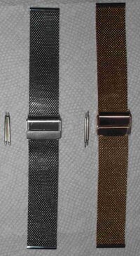 NEWATCHBANDS1.jpg