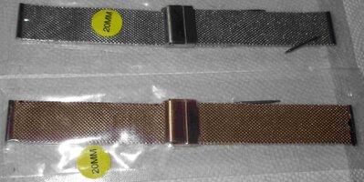 NEWATCHBANDS2.jpg