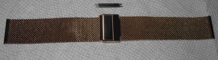 NEWATCHBANDS5.jpg