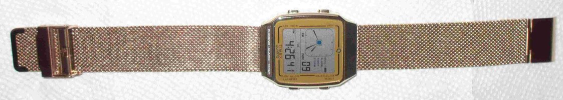 NEWATCHBANDS6.jpg