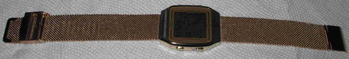 NEWATCHBANDS7.jpg