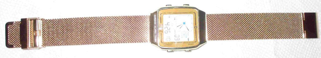 NEWATCHBANDS8.jpg