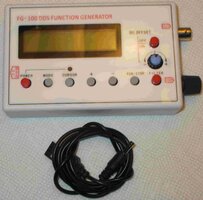 SIGNALGENERATOR2.jpg