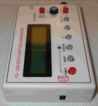 SIGNALGENERATOR4.jpg