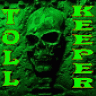 1660692918531.png
