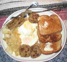 BREAKFAST4DINNER.JPG.jpg