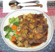 SUPPER4SUPPER.jpg