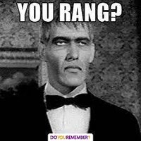 Do You Remember? - We Love Lurch. For your daily dose of nostalgia, please  like and follow our page, Do You Remember?, thanks! | Facebook