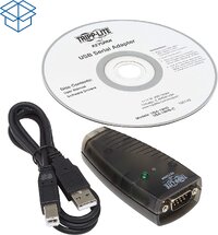 815R6lG0nAL._AC_SL1500_.jpg