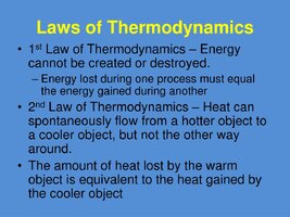 laws-of-thermodynamics-l-2195163478.jpeg