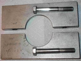 HEAVYDUTYFIXTURE1.jpg