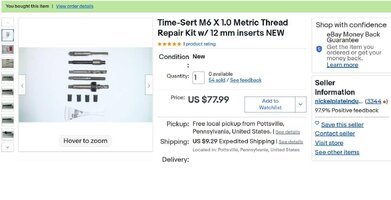 TIMESERTKITM6X1X12MM.jpg