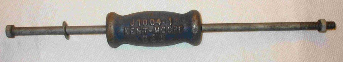 KM1POUNDSLIDEHAMMER1.jpg