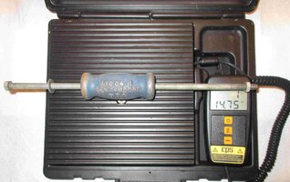 KM1POUNDSLIDEHAMMER2.jpg