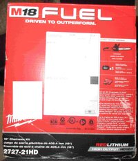 MILWAUKEEM18FUELSAW3.jpg