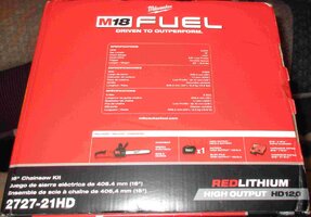 MILWAUKEEM18FUELSAW4.jpg
