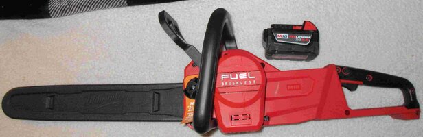 MILWAUKEEM18FUELSAW10.jpg