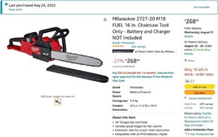 MILWAUKEEM18FUELSAW00.jpg