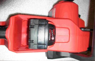 MILWAUKEEM18FUELSAW9B.jpg