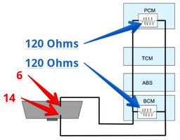 CACNBUSHASTWO120OHMRESISTORS.jpg