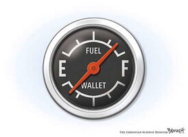 Gas gauge.jpg