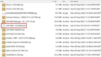 DOWNLOADSAVEXTRACTHESEFILES.jpg