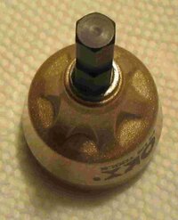 ORXREAMER4.jpg