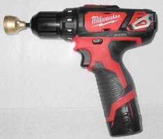 ORXREAMER6.jpg