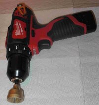 ORXREAMER9.jpg