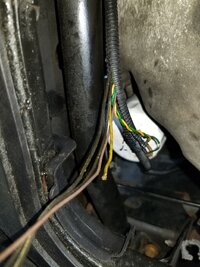 wiring-damage.jpg