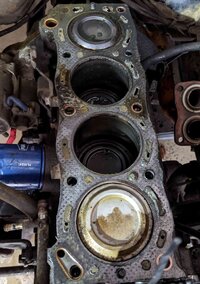 BLOWNHEADGASKET.jpg