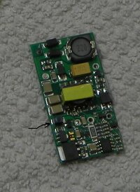 small cct bd 2.JPG