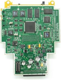 TECH2LOGICBOARD2.jpg