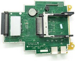 TECH2LOGICBOARD3.jpg