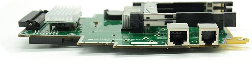 TECH2LOGICBOARD4.jpg