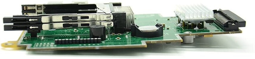 TECH2LOGICBOARD5.jpg
