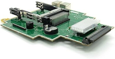 TECH2LOGICBOARD6.jpg