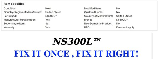 NS300LHEADBOLTHOLEKIT.jpg
