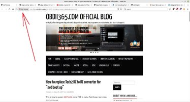 OBD2365UNSECUREPAGE.jpg