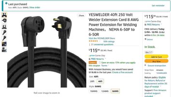 YESWELDER250VDCCORD1.jpg