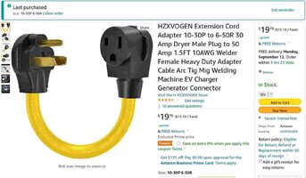 240VOLT30AMPDRYERADAPTER.jpg