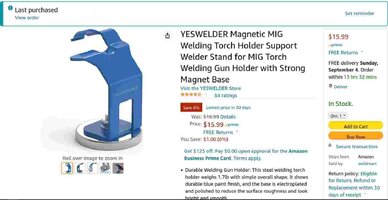 MAGNETICTORCHOLDER.jpg
