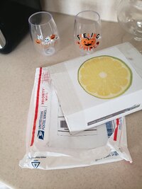 20220929_175020.jpg